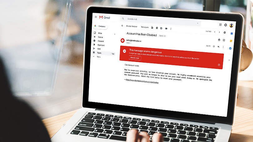 15 Must-Try Gmail Features You Might Not Have Found Yet